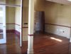 725 E Silver Springs Blvd photo